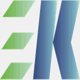 ekoncard.com