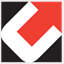 dfchase.com