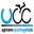 uptoncc.co.uk