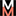 michellemichalak.com