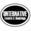 unternative.wordpress.com