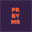 prbymr.com