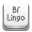 brlingo.com