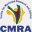 cmra.org.za