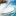 wakebeach.de