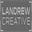 landrewcreative.com