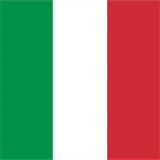 nortonstreetfesta.com.au