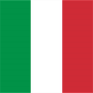 nortonstreetfesta.com.au