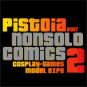 nonsolocomics.it