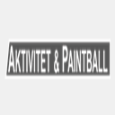 pball.se