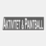 pball.se