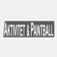 pball.se