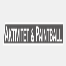 pball.se