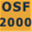 osf2000.cz