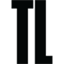 todayletter.com