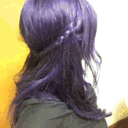 hiddles-is-my-kryptonite.tumblr.com