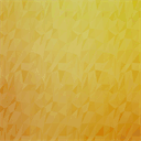 achievethedream.splashthat.com