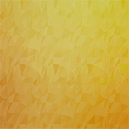 achievethedream.splashthat.com