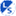 labelsolutionsuk.com