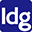 idglabels.com