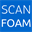 scanfoam.org