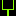 stkffb.org