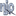 njcsi.com
