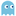 pegasusxie.github.io