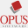 opus-software.com.br