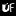unicafuncion.abertal.org