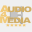 audio-4-media.com