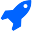 nimblelabs.com