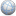 gsinnovation.com