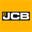 agworldjcb.com