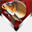 carpexpert.hu