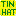 tinhat.com