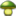 mushtool.com