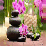 esthetique-zen-bienetre.over-blog.fr