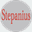 stepanius.com