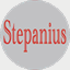 stepanius.com