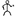 detecteursdemetaux.net