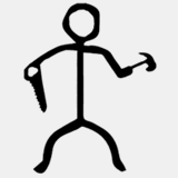detecteursdemetaux.net