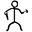 detecteursdemetaux.net