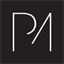 polymendes.com