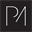 polymendes.com