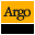 argo-aviation.co.uk
