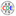 cdepreschool.org