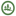 synccqs.com