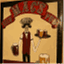macsbrew.wordpress.com