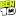 ben10.cartonitv.net